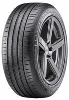 Vredestein Ultrac Pro 285/30R20 99 Y
