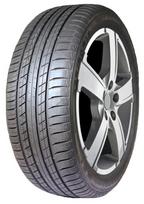RoadX RX Quest SU01 235/55R18 104 W