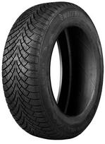 Paxaro Snow Hill 3 195/65R15 95 H