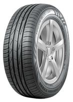 Nokian Hakka Blue 3 SUV 215/55R18 99 V