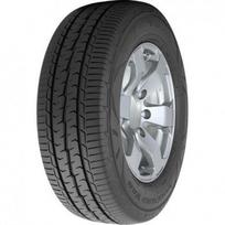 Toyo Nanoenergy Van 165/70R14 89 R