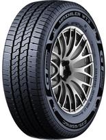 GT Radial MaxMiler WT3 215/65R16 109/107 T