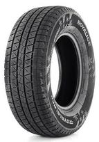 RoyalBlack Royal Ice 245/45R17 95 S
