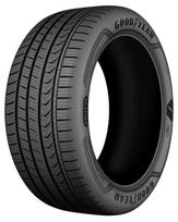 Goodyear Eagle F1 All Terrain 235/55R19 105 W