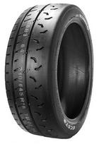 Kumho Ecsta TM02 195/50R16 - -