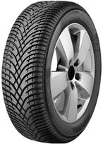 BF Goodrich G-Force Winter2 215/65R17 99 H
