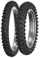 Dunlop Geomax MX34 120/90R18 65 M