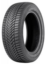 Nokian Seasonproof 1 185/60R14 82 H