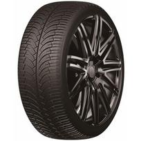 Fronway Fronwing All Season 215/50R17 95 W