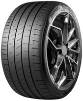 Landspider Sportraxx UHP 225/50R18 99 W