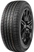 Grenlander L-Zeal 56 225/50R18 99 W