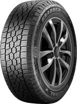 General Tire Grabber Cross A/S 235/55R18 104 V