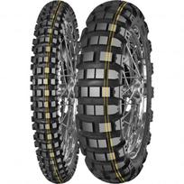 Mitas Enduro Trail XT+ Dakar 170/60R17 72 T