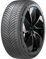 Hankook iON FlexClimate (IL01) 235/35R20 92 Y