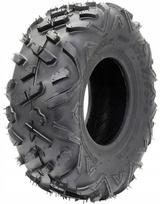 Journey P-350 10.50/23R12