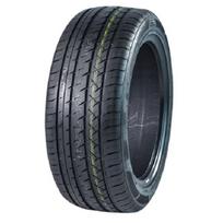 Fronway Eurus 08 235/55R17 103 W