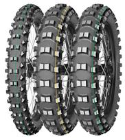 Mitas Terra Force-EX HT 90/90R21 51 M