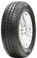 Tyfoon All Season VAN 6 195/75R16 107 R