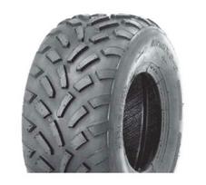 Journey P340 8.00/18R8 20 J