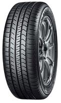 Yokohama Geolandar X-CV G057 275/50R19 112 W