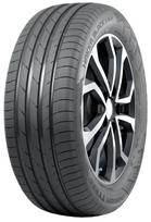 Nokian Hakka Black 3 SUV 255/50R19 107 W