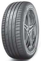 Marshal MU12 275/40R22 108 Y