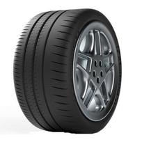 Michelin Pilot Sport Cup 2 275/35R21 103 Y