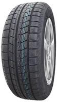 Rockblade Rock 868S 245/55R19 107 H
