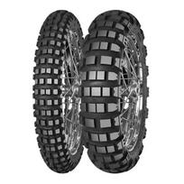 Mitas Enduro Trail XT Dakar 170/60R17 72 H