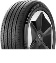 Michelin E Primacy 2 225/50R17 98 W