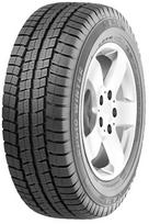 Platin RP-610 Winter 195/65R16 104 T