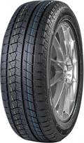 Fronway Icepower 868 205/60R16 96 H