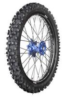 Deli SB-114 Terra Cross 2.50/R10 33 M