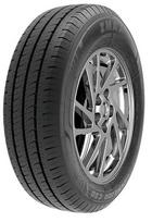 Zmax Vanmejor C30 205/75R16 113/111 R