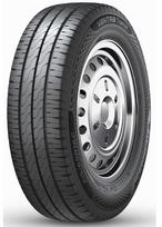 Hankook Vantra Transit (RA58) 205/65R16 103/101 T