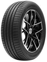 Mastersteel Prosport 2 205/50R16 87 W