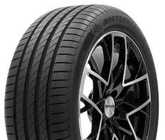 Mastersteel Supersport 2 225/65R17 102 H
