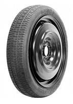 Kenda K801 165/90R18 107 M