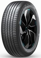 Hankook iON GT SUV (IK41A) 235/60R18 107 H