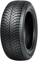 Nankang Cross Seasons AW-6 195/60R16 93 V