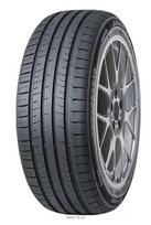 Sunwide RS-One 225/45R17 94 W