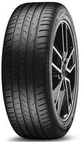 Vredestein Ultrac + 235/60R18 107 W