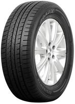 RoadX RX Quest H/T02 225/60R17 99 H