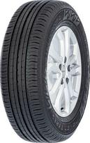 Nokian Cargoproof C 205/65R15 102 T