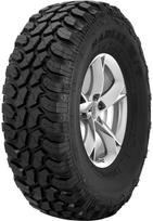 Trazano Radial M/T SL366 285/75R16 126/123 Q
