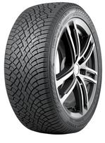 Nokian Hakkapeliitta R5 175/65R15 88 R