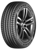Maxxis Premitra 6 HP6 225/50R18 99 W