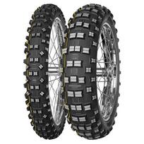 Mitas Terra Force-EF 120/90R18 65 R