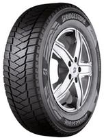 Bridgestone Duravis All Season Evo 195/75R16 110 R