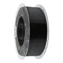 EasyPrint PETG - 1.75mm - 1kg - Juodas